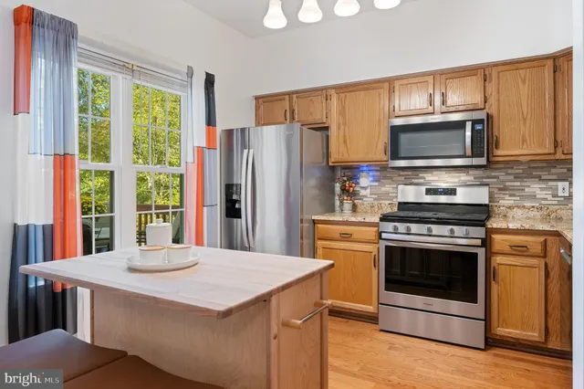 $489,900 | 804 Pasadena Place, Bowie, MD 20716