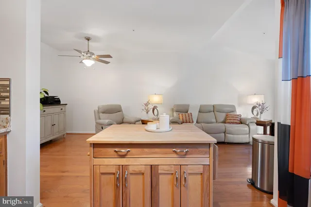 $489,900 | 804 Pasadena Place, Bowie, MD 20716