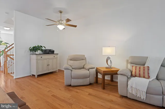 $489,900 | 804 Pasadena Place, Bowie, MD 20716