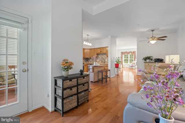 $489,900 | 804 Pasadena Place, Bowie, MD 20716