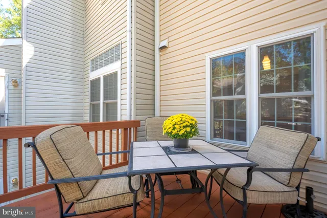 $489,900 | 804 Pasadena Place, Bowie, MD 20716