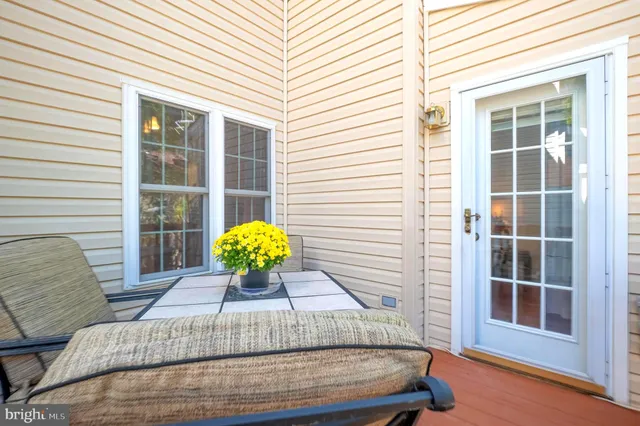 $489,900 | 804 Pasadena Place, Bowie, MD 20716