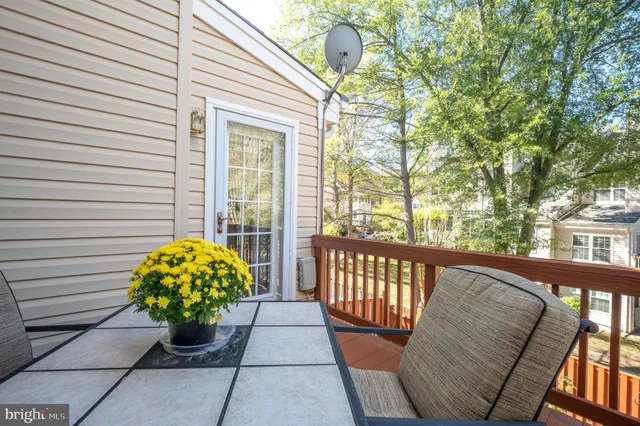 $489,900 | 804 Pasadena Place, Bowie, MD 20716