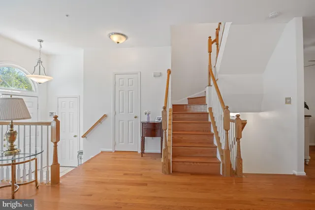 $489,900 | 804 Pasadena Place, Bowie, MD 20716