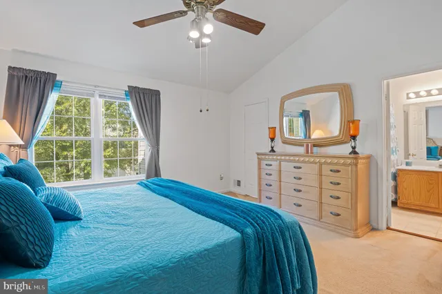 $489,900 | 804 Pasadena Place, Bowie, MD 20716