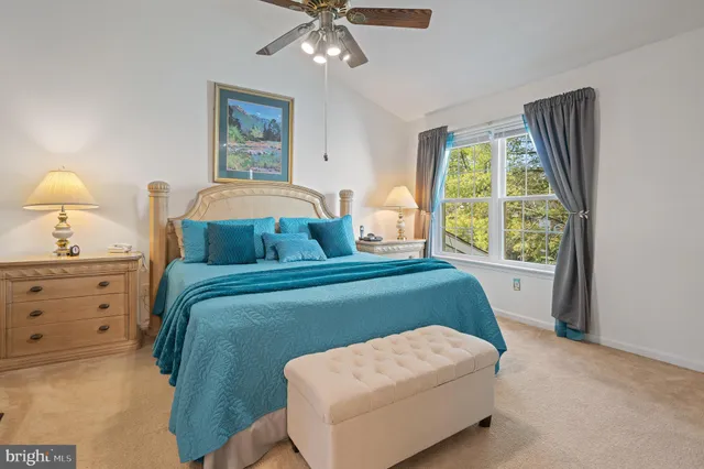 $489,900 | 804 Pasadena Place, Bowie, MD 20716