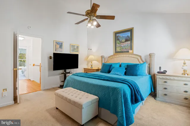 $489,900 | 804 Pasadena Place, Bowie, MD 20716