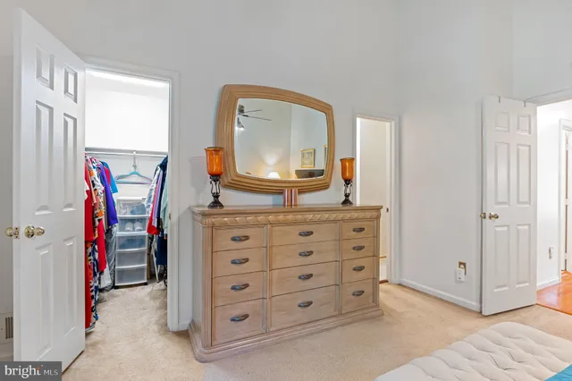 $489,900 | 804 Pasadena Place, Bowie, MD 20716