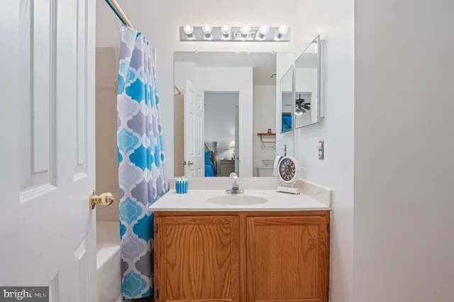 $489,900 | 804 Pasadena Place, Bowie, MD 20716