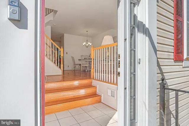 $489,900 | 804 Pasadena Place, Bowie, MD 20716