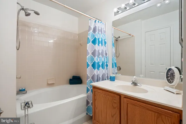 $489,900 | 804 Pasadena Place, Bowie, MD 20716