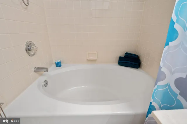 $489,900 | 804 Pasadena Place, Bowie, MD 20716