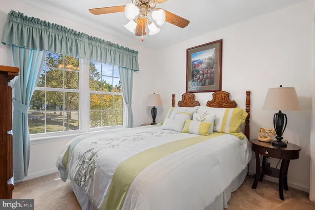 $489,900 | 804 Pasadena Place, Bowie, MD 20716