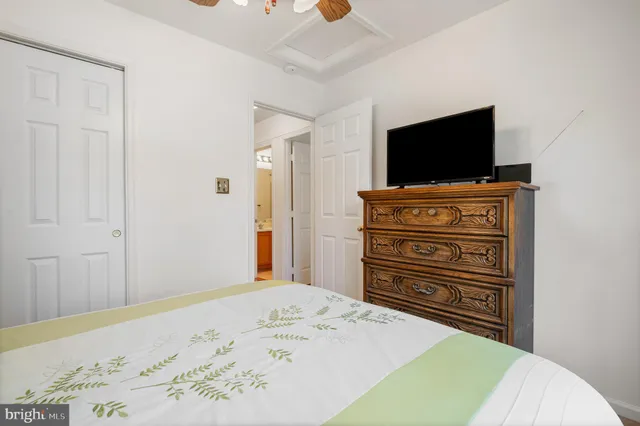 $489,900 | 804 Pasadena Place, Bowie, MD 20716