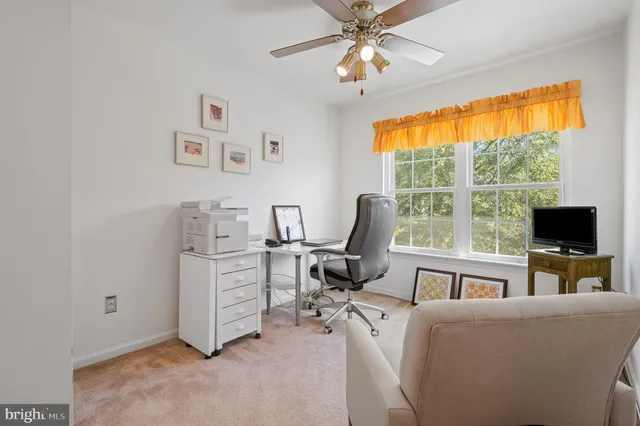 $489,900 | 804 Pasadena Place, Bowie, MD 20716