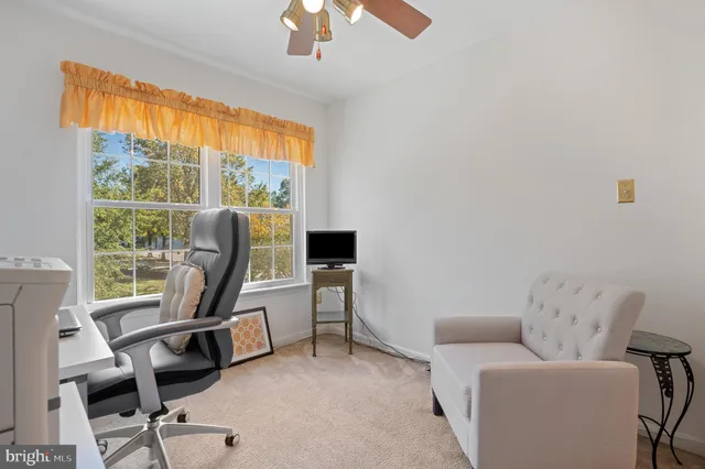 $489,900 | 804 Pasadena Place, Bowie, MD 20716