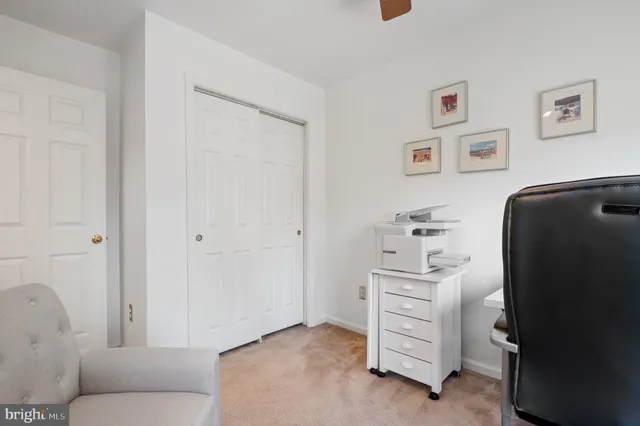 $489,900 | 804 Pasadena Place, Bowie, MD 20716