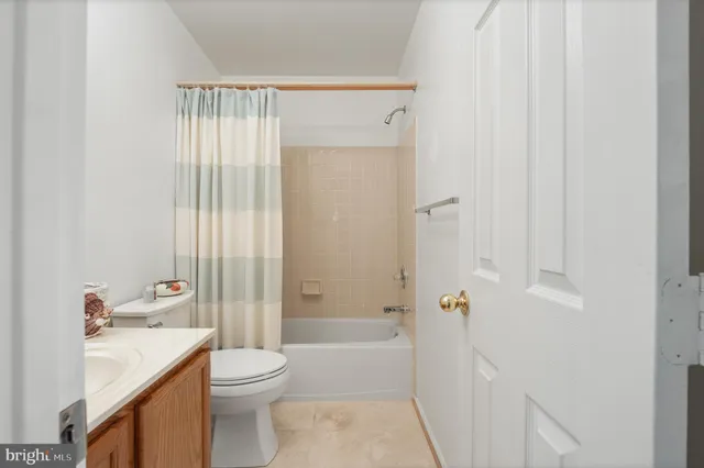 $489,900 | 804 Pasadena Place, Bowie, MD 20716