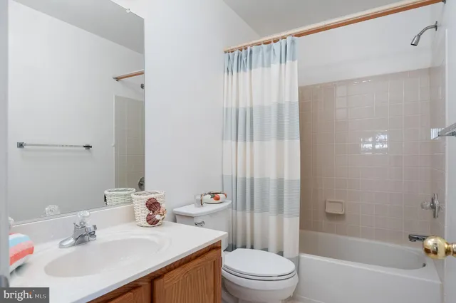 $489,900 | 804 Pasadena Place, Bowie, MD 20716