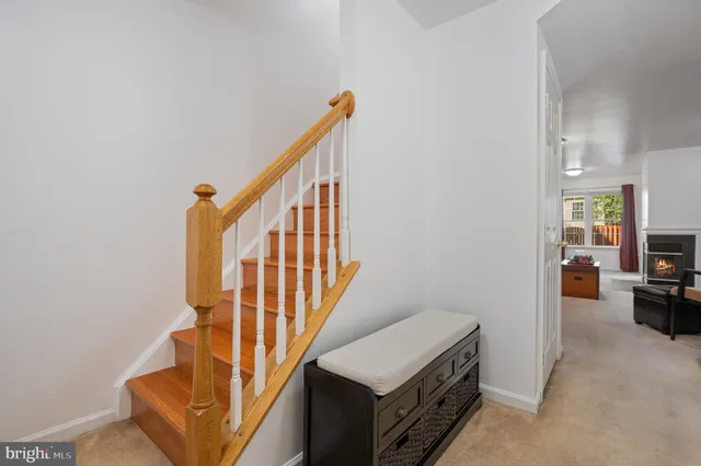 $489,900 | 804 Pasadena Place, Bowie, MD 20716