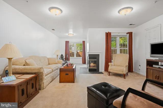 $489,900 | 804 Pasadena Place, Bowie, MD 20716