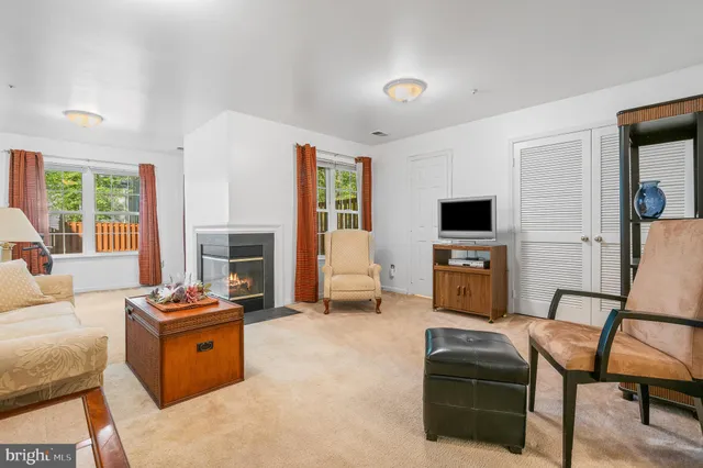 $489,900 | 804 Pasadena Place, Bowie, MD 20716