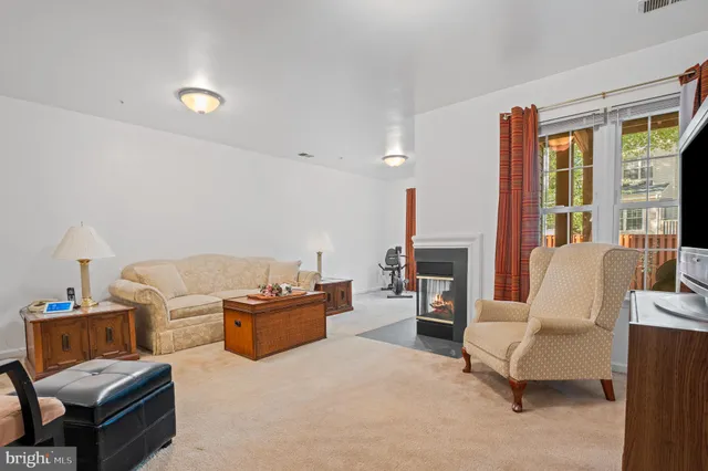 $489,900 | 804 Pasadena Place, Bowie, MD 20716