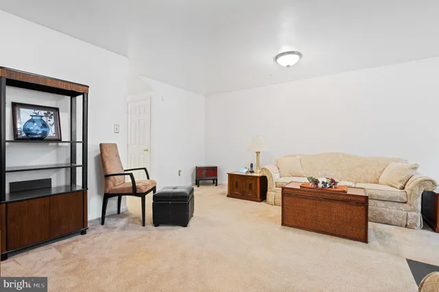 $489,900 | 804 Pasadena Place, Bowie, MD 20716