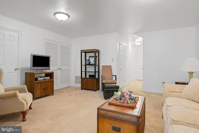 $489,900 | 804 Pasadena Place, Bowie, MD 20716