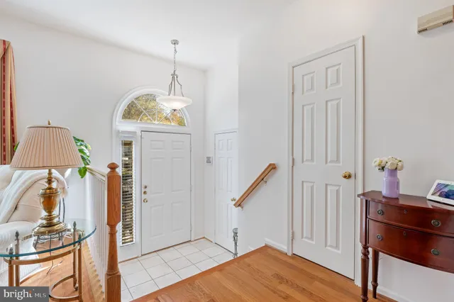 $489,900 | 804 Pasadena Place, Bowie, MD 20716