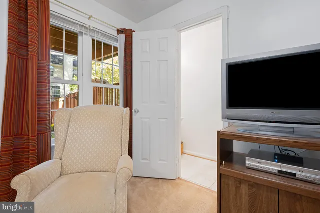 $489,900 | 804 Pasadena Place, Bowie, MD 20716