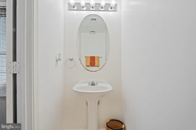 $489,900 | 804 Pasadena Place, Bowie, MD 20716