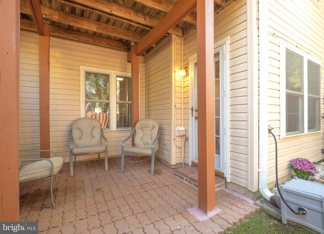 $489,900 | 804 Pasadena Place, Bowie, MD 20716