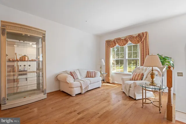 $489,900 | 804 Pasadena Place, Bowie, MD 20716