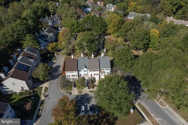 $489,900 | 804 Pasadena Place, Bowie, MD 20716