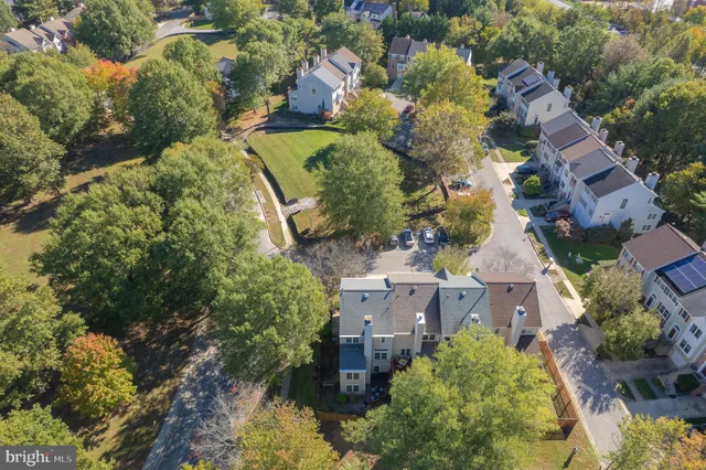 $489,900 | 804 Pasadena Place, Bowie, MD 20716