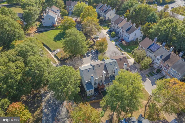 $489,900 | 804 Pasadena Place, Bowie, MD 20716