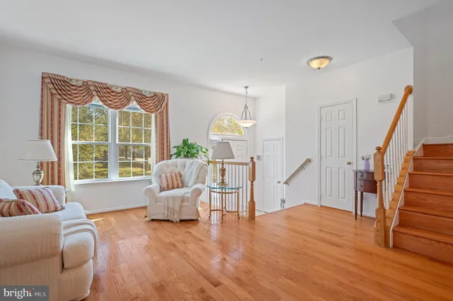 $489,900 | 804 Pasadena Place, Bowie, MD 20716