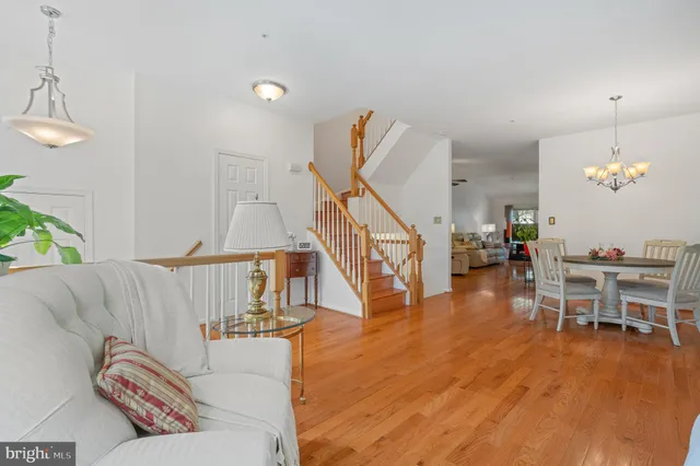 $489,900 | 804 Pasadena Place, Bowie, MD 20716