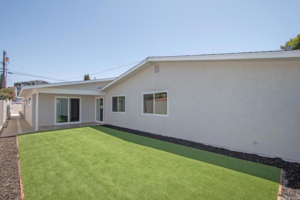 1104-1106 Gardena Road Encinitas, CA 92024 - Photo 11 of 28