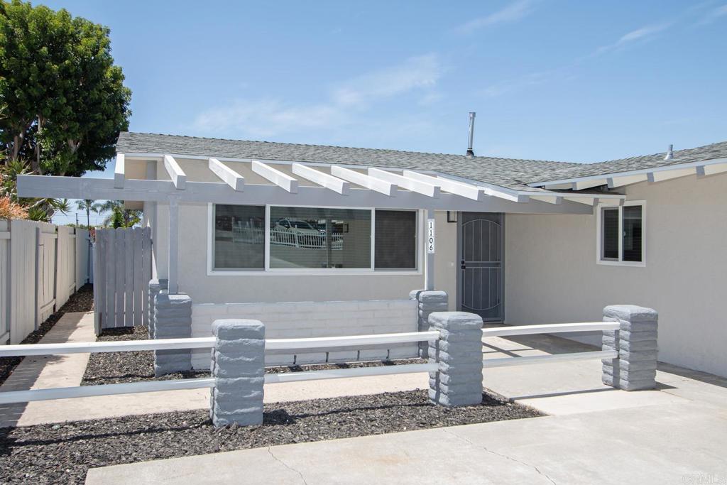 1104-1106 Gardena Road Encinitas, CA 92024 - Photo 12 of 28