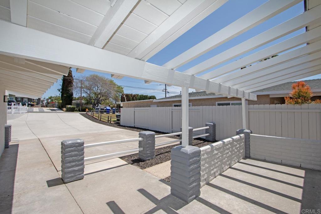 1104-1106 Gardena Road Encinitas, CA 92024 - Photo 13 of 28