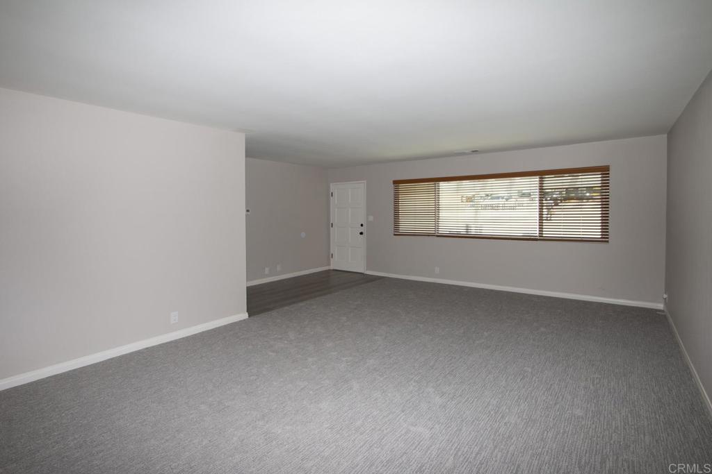 1104-1106 Gardena Road Encinitas, CA 92024 - Photo 14 of 28