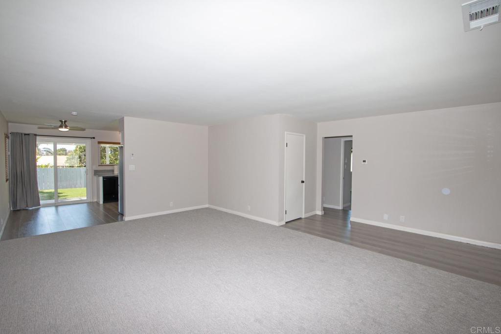 1104-1106 Gardena Road Encinitas, CA 92024 - Photo 15 of 28