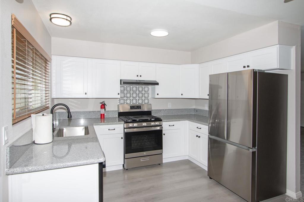 1104-1106 Gardena Road Encinitas, CA 92024 - Photo 16 of 28