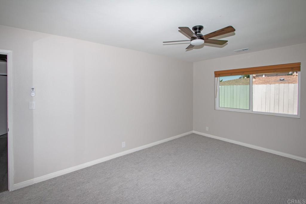 1104-1106 Gardena Road Encinitas, CA 92024 - Photo 17 of 28