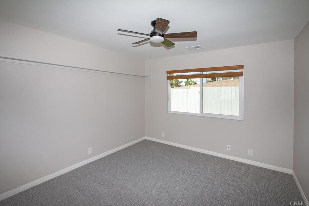 1104-1106 Gardena Road Encinitas, CA 92024 - Photo 18 of 28