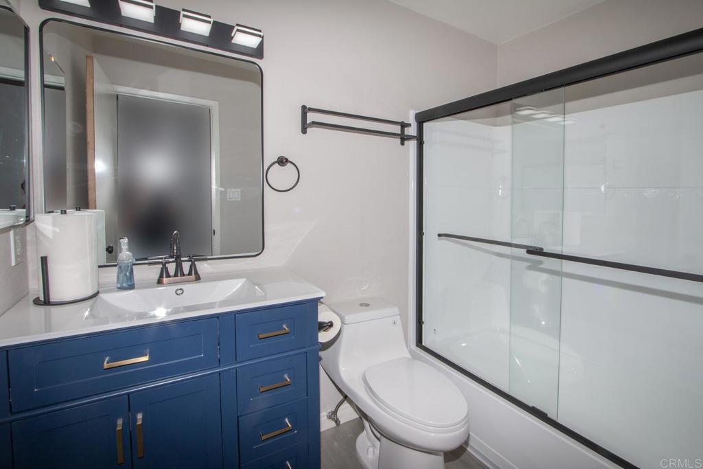 1104-1106 Gardena Road Encinitas, CA 92024 - Photo 19 of 28