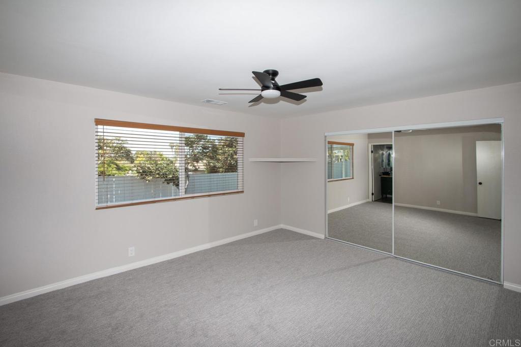 1104-1106 Gardena Road Encinitas, CA 92024 - Photo 20 of 28