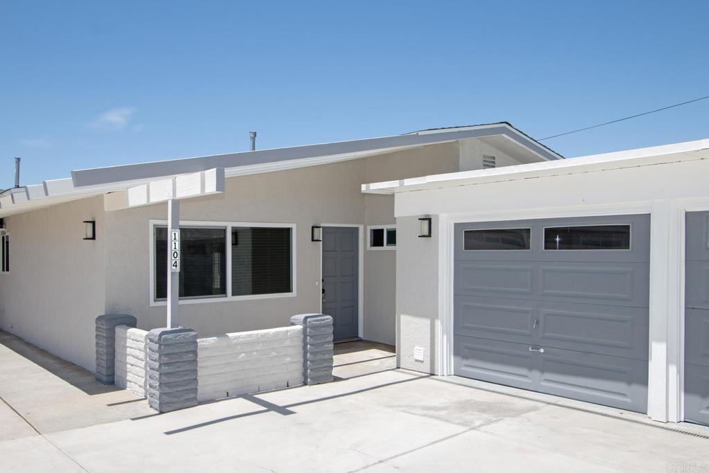 1104-1106 Gardena Road Encinitas, CA 92024 - Photo 2 of 28